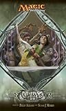 Image de Shadowmoor: Shadowmoor Cycle Bk. 1 (Magic the Gathering Novel)