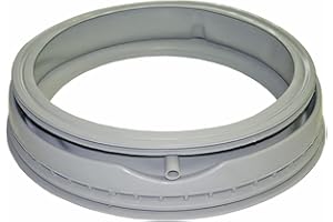 Alternativ Door Seal as Original No. 361127, Suitable for Bosch and Siemens Devices