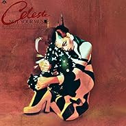 Not Your Muse (Deluxe)