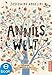Annies Welt: 3 x 3 Gründe, glücklich zu sein by 