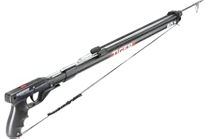 Abysstar Arbalete Tiger