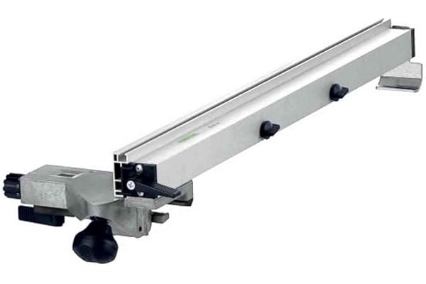Festool Tope longitudinal LA-CS 50/CMS