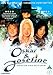 Oskar and Josefine (2005) ( Oskar og Josefine ) ( Oskar & Josefine ) [ Origine Danese, Nessuna Lingua Italiana ]