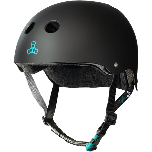 Casque TSG Pour Skate, BMX, Scooter - Ajustable, Unisexe Adulte, Protection Tête, Garantie 1 An