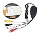 Single USB2.0 Video Capture Card 1 Channel Capture Card Support Picture Capture RS.3899.00