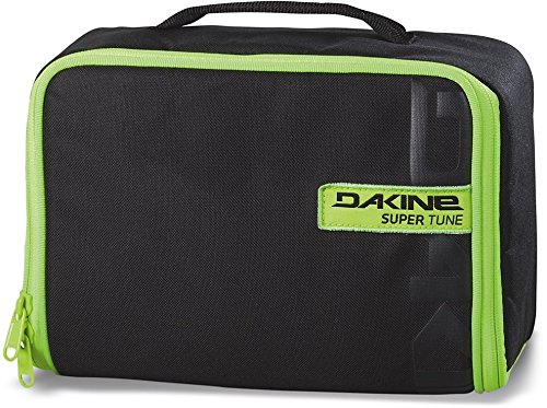 Reparatur-Tool-Dakine-Super-Tune-Tune-Kit-Euro