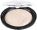 MAKEUP REVOLUTION Highlighting Face Powder Vivid Baked Golden Lights