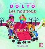 Image de Les nounous