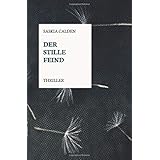 Zurück zur Produktinformation