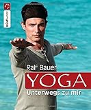 Yoga: Unterwegs zu mir by 