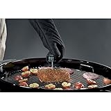 Weber 6492 Digitales Taschenthermometer - 