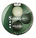 Bourjois Smoky Eyes Trio Eyeshadow No.08 Vert Trendy