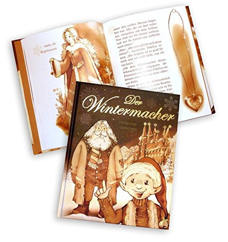 Download Der Wintermacher Download Der Wintermacher