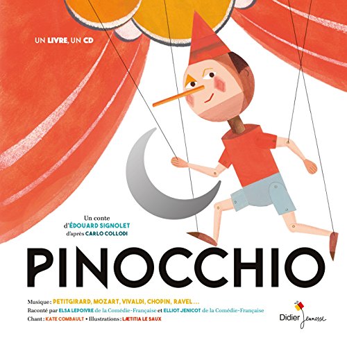 <a href="/node/27611">Pinocchio</a>
