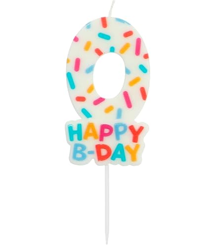Bougie Spider Chiffre 3 pour l'anniversaire de votre enfant Bougie Spider Chiffre 3 pour l'anniversaire de votre enfant