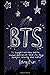 Produktbild BTS Notebook: I Thought I Was Alone But I've Learned That We Are Seven/ No Longer Barefoot, Wearing Shoes Called Bangtan