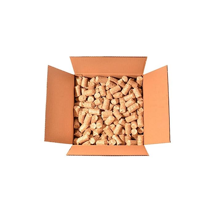 430 Ko Anznder 15 Kg Ca150 Stk Kaminanznder Ofenanznder Grillanznder Brennholzanznder Holzkohle Briketts Kaminholz Premium Holz Wachs Top Qualitt