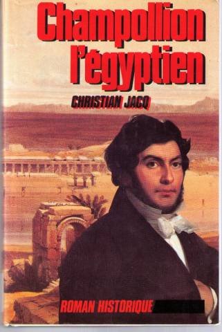 Download Champollion l'Egyptien Download Champollion l'Egyptien