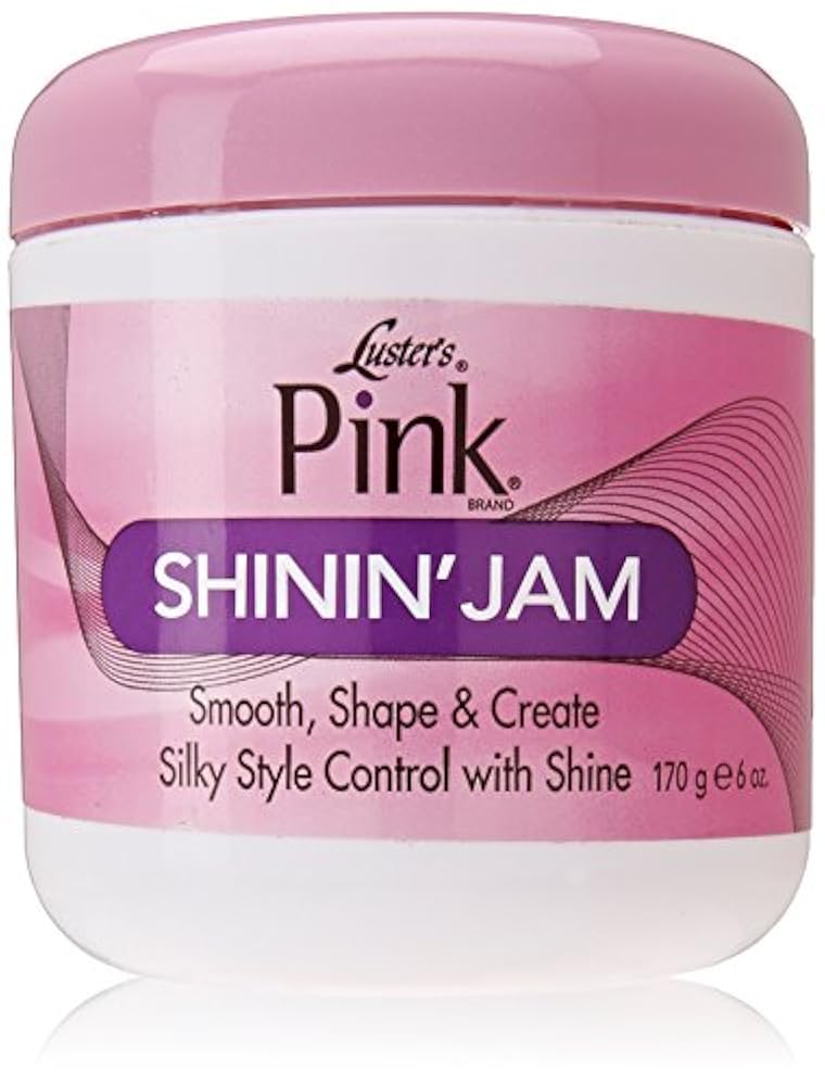 Shine пинк. Shine пинк. Shine пинк. Shine пинк. Marc jacobs ромашка.