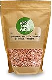 Himalayan Rose Pink Salt Coarse 500g (BWFO) | Buy Now With Express