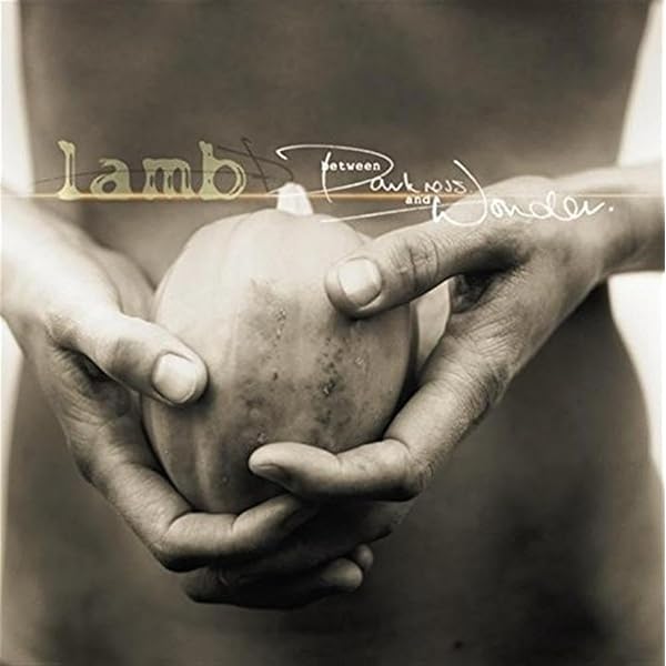 その他 Best of Lamb 1996-2004: Best Kept Secrets [CD] Best Kept Secrets (The Best Of Lamb 1996-2004) | Lamb