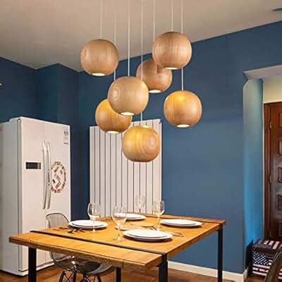 Suchergebnis auf Amazon.de für: led - Letzter Monat / Hänge