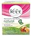 Produktbild Veet Warmwachs essential inspirations, 250ml