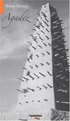 Agadez Pdf En Ligne Akankshacelesti