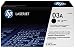 Produktbild HP 03A (C3903A) Schwarz Original Toner für HP Laserjet 5, HP Laserjet 6