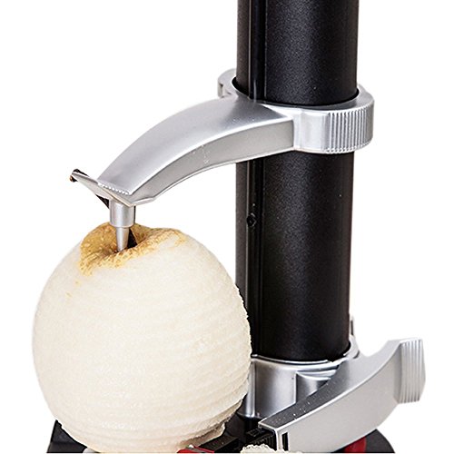 ParaCity-Electric-Peeler-Automatic-Rotating-Apple-Peeler-Potato-Peeling-Multifunction-Stainless-Steel-Fruit-and-Vegetable-Electric-Peeler-Machine