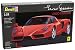 Produktbild Revell - Ferrari "Enzo"