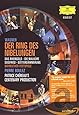 Ring : L'anneau Des Nibelung Sur PC – Version Française, Big Box
