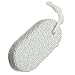 Homgaty Oval Shape Pumice Stone Foot Care Scrub Hard Dead Skin Remover Calluses Pedicur