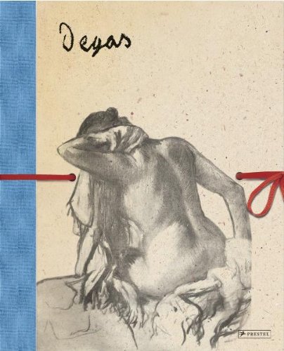 Download Erotische Zeichnungen/Erotic Sketches: Edgar Degas (Erotic Sketches/ Erotische Skizzen) Download Erotische Zeichnungen/Erotic Sketches: Edgar Degas (Erotic Sketches/ Erotische Skizzen)