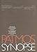 Patmos-Synopse. Übersetzung der wichtigsten synoptischen Texte mit Parallelen by 