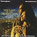 Produktbild The Last Of The Mohicans