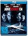 Produktbild Abgeschnitten [Blu-ray]