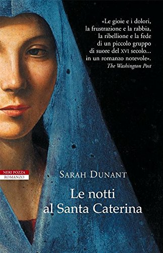 Download Le notti al Santa Caterina (I narratori delle tavole) Download Le notti al Santa Caterina (I narratori delle tavole)