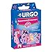 Produktbild Urgo Pansements Protecteurs My Little Pony 14 Pansements