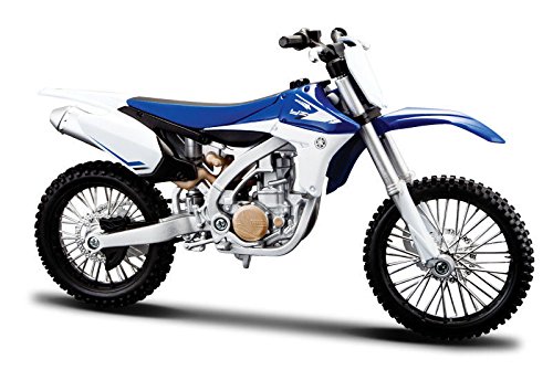 Preisvergleich Produktbild Ziener Skihandschuhe schwarz 9 1 / 2