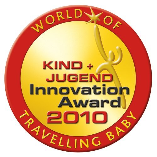 Cybex Silver Kinderautositz Pallas-fix - 2