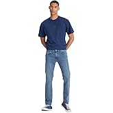 Lee Daren Jean Pantolon Jean Pantolon Erkek