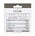 Eylure Pro Lash Individual Lashes Combo (Short, Medium & Long)