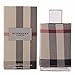 Produktbild Burberry London Women 100ml EDP Spray