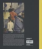 Image de Oskar Schlemmer: Visions of a New World