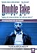 Double Take [UK Import]