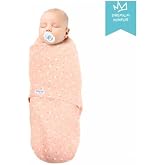 Sevi Bebe İnterlok Kundak 118