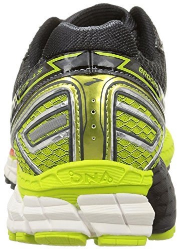 Brooks Herren Adrenaline Gts 15 Sportschuh - 2