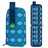  Estuche Milan 08872AZB