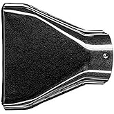 Bosch Professional Accessories 1609390451 aksesuarı Flaechenduesen 75 mm, 33,5 mm